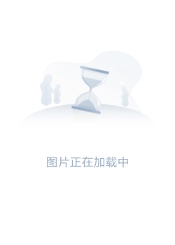 383-MIKI-05 興奮的美麗的女職員不雅攻擊/三木